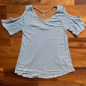 Must Have Top